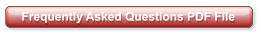 Frequently Asked Questions PDF File