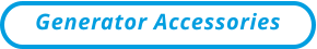 Generator Accessories