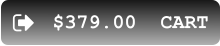 $379.00  CART