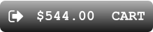 $544.00  CART