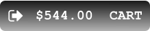 $544.00  CART