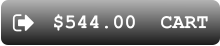 $544.00  CART