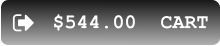 $544.00  CART