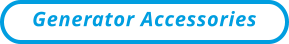 Generator Accessories